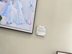 -HIMO海马体照相馆(上海华润CP静安店)