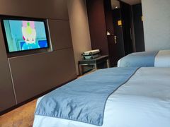 -英皇美食坊(英皇娱乐酒店内)