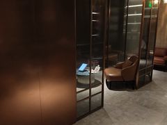 -汤泉良子·沐足·颂钵疗愈·SPA(珠江新城店)
