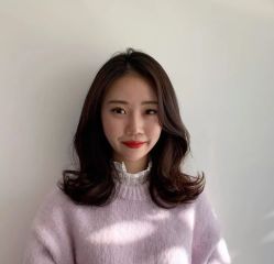 点击看大图 -时尚殿堂明星门店