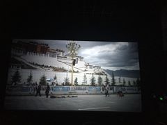 -中影国际影城(昆山花园城CINITY LED店)