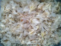 白花-洱海渔家饭庄