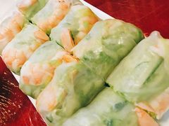 -万柳阁小馆·花园餐厅(龙潭湖店)