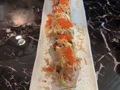 -龍二烧肉酒场(九亭店)