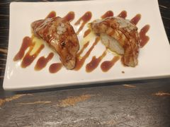 -小十料理(新城店)