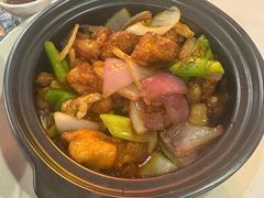 -日昌餐馆(亦庄店)