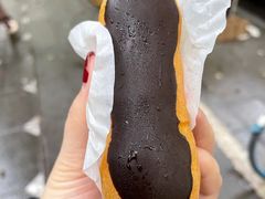 -樱花糕坊(万松园店)