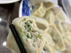 -天隆酒店·本地海鲜鲁菜(烟台大学店)
