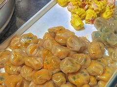 -东门町美食街
