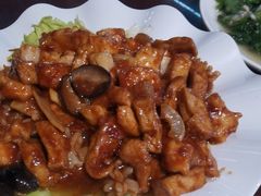 -来顺成饭庄