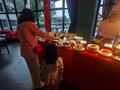 -Club Med地中海俱乐部·桂林度假村