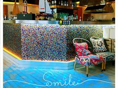 -美人鱼帆船海鲜餐厅(七星湾游艇会店)
