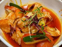 -MORNING GOOD Bistro(翰林府店)