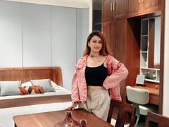 -红星美凯龙(山东全球家居1号店)