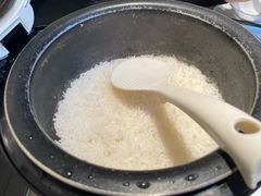 -湘知湘味(岳麓山店)