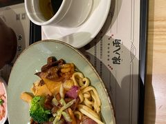 -陳八两面家(滨江天街店)