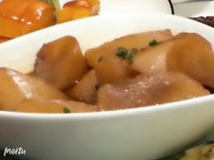 -老东吴食府(雅都店)