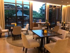 -广州从化都喜泰丽度假温泉酒店