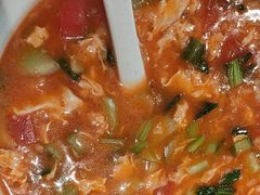 -管氏翅吧(台湾街店)