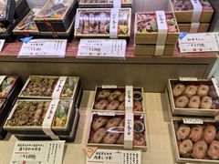 -三越百货(三越银座店)