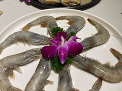 -八珍玉食鸡煲·打边炉(印象城店)