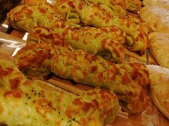 -奈雪的茶(亨特国际广场店)