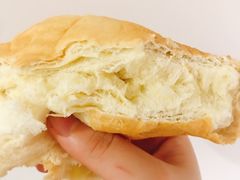 -义兰中糖饼店(大同路总店)