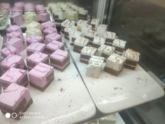 -韩盛炭火烤肉(万达广场店)