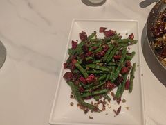 -三猫黑鱼花(南大店)