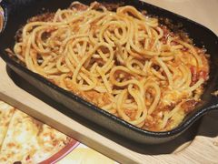 -乐凯撒披萨(正佳广场店)