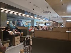 -海底捞火锅(顺义华联店)
