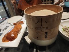 -小大董·烤鸭(凤凰汇店)