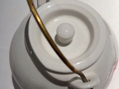 -小厨娘淮扬菜(清江苏宁广场店)