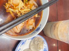 -熙盛源(凤凰街店)