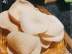 -桂大叔·砂锅粥·家传闽粤菜(县西巷店)