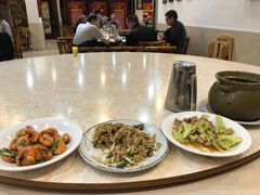-禄源公·老莞诚饭店