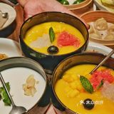 北京最划算的米其林餐厅，人均才100多！