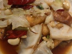 -巴扎屋大盘鸡·新疆菜(汇嘉时代店)
