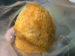 -法贝滋动物奶油蛋糕(广益哥伦布店)