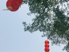 -潮州西湖