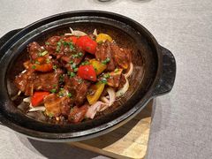 -弘馆·镜湖印象