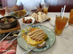 -威尼斯西餐厅(古镇店)