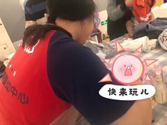 -佳诺国际婴幼中心(万科店)