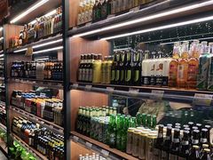 -M99 BEER世界啤酒吧(鸿云悦街店)