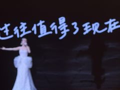 -深圳市体育中心体育馆主馆