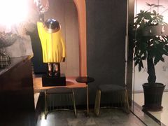 -得闲·高空SPA(东盟店)