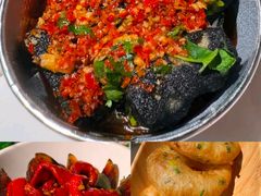 -长沙文和友(海信广场店)