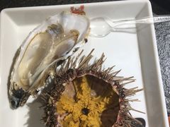 -苏大嘴海鲜牧场(奥林匹克店)