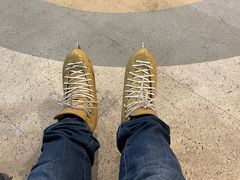 -冠军冰场CHAMPION RINK(苏州中心商场店)