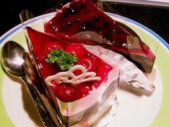 -天娜美雪(湖东街店)